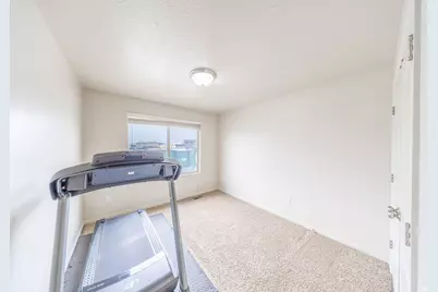 2414 S Andover St W #321, West Haven, UT 84401 - Photo 14