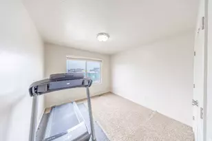 2414 S Andover St W, West Haven, UT 84401 - Photo 14