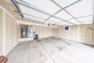 2414 S Andover St W #321, West Haven, UT 84401 - Photo 22