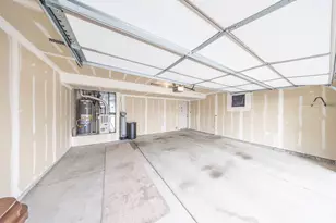 2414 S Andover St W, West Haven, UT 84401 - Photo 22