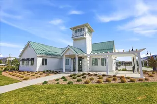1188 E Dogwatch Dr, Saratoga Springs, UT 84045 - Photo 24