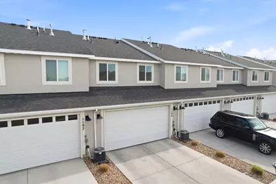 1188 E Dogwatch Dr, Saratoga Springs, UT 84045 - Photo 22