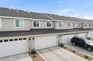 1188 E Dogwatch Dr, Saratoga Springs, UT 84045 - Photo 22
