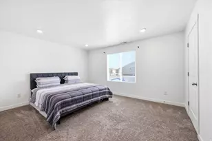 1188 E Dogwatch Dr, Saratoga Springs, UT 84045 - Photo 14