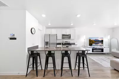 1188 E Dogwatch Dr, Saratoga Springs, UT 84045 - Photo 12