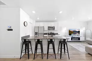 1188 E Dogwatch Dr, Saratoga Springs, UT 84045 - Photo 12