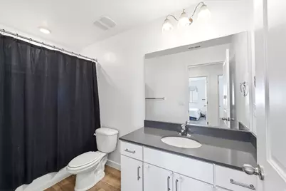 1188 E Dogwatch Dr, Saratoga Springs, UT 84045 - Photo 20