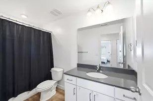 1188 E Dogwatch Dr, Saratoga Springs, UT 84045 - Photo 20