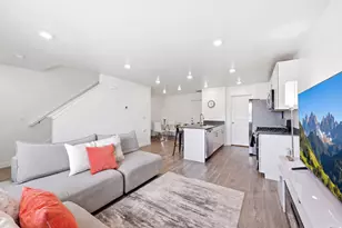 1188 E Dogwatch Dr, Saratoga Springs, UT 84045 - Photo 8