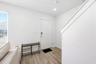 1188 E Dogwatch Dr, Saratoga Springs, UT 84045 - Photo 4