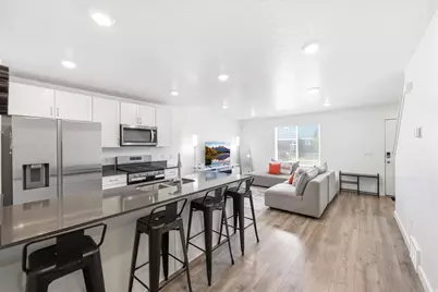 1188 E Dogwatch Dr, Saratoga Springs, UT 84045 - Photo 10