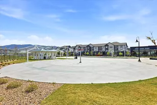 1188 E Dogwatch Dr, Saratoga Springs, UT 84045 - Photo 26