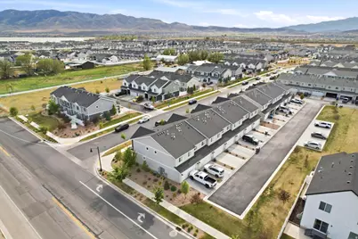 1188 E Dogwatch Dr, Saratoga Springs, UT 84045 - Photo 30