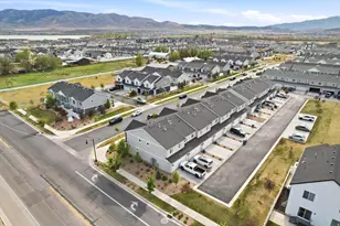 1188 E Dogwatch Dr, Saratoga Springs, UT 84045 - Photo 30