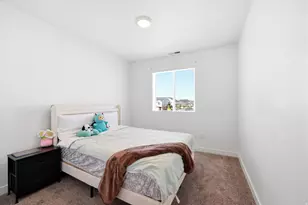 1188 E Dogwatch Dr, Saratoga Springs, UT 84045 - Photo 18