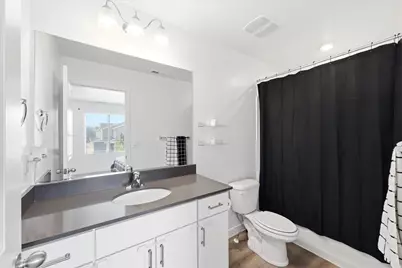 1188 E Dogwatch Dr, Saratoga Springs, UT 84045 - Photo 16