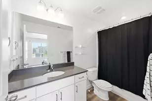 1188 E Dogwatch Dr, Saratoga Springs, UT 84045 - Photo 16