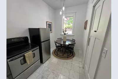 1127 E S Temple S, Salt Lake City, UT 84102 - Photo 8