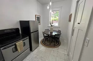 1127 E S Temple S, Salt Lake City, UT 84102 - Photo 8
