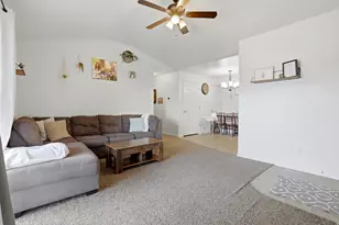 8083 N Ridge Loop E, Eagle Mountain, UT 84005 - Photo 6
