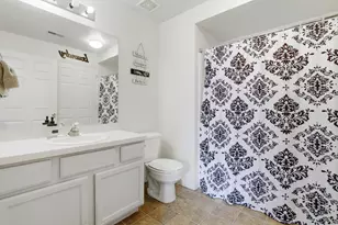 8083 N Ridge Loop E, Eagle Mountain, UT 84005 - Photo 12