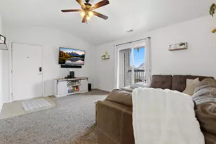 8083 N Ridge Loop E, Eagle Mountain, UT 84005 - Photo 4