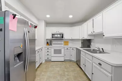 8083 N Ridge Loop E #I- 9, Eagle Mountain, UT 84005 - Photo 8