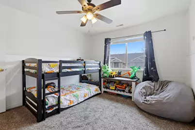 8083 N Ridge Loop E #I- 9, Eagle Mountain, UT 84005 - Photo 10