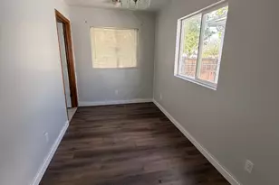 68 S Broadway St, Tooele, UT 84074 - Photo 14