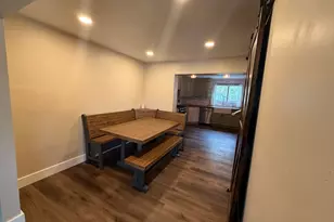 68 S Broadway St, Tooele, UT 84074 - Photo 12