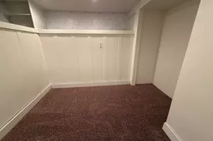 68 S Broadway St, Tooele, UT 84074 - Photo 28