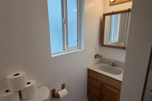 68 S Broadway St, Tooele, UT 84074 - Photo 16