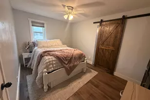 68 S Broadway St, Tooele, UT 84074 - Photo 24
