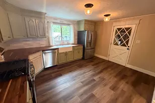 68 S Broadway St, Tooele, UT 84074 - Photo 8