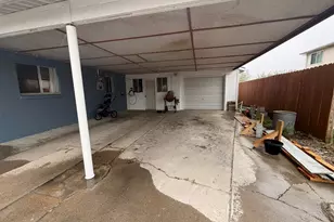 68 S Broadway St, Tooele, UT 84074 - Photo 30