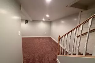 68 S Broadway St, Tooele, UT 84074 - Photo 26