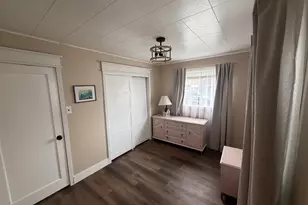 68 S Broadway St, Tooele, UT 84074 - Photo 18