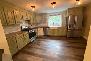 68 S Broadway St, Tooele, UT 84074 - Photo 6