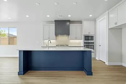 1627 N Ascent St #153, Washington, UT 84780 - Photo 1
