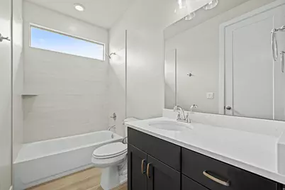 1627 N Ascent St #153, Washington, UT 84780 - Photo 10