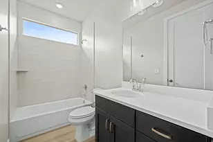 1627 N Ascent St, Washington, UT 84780 - Photo 10