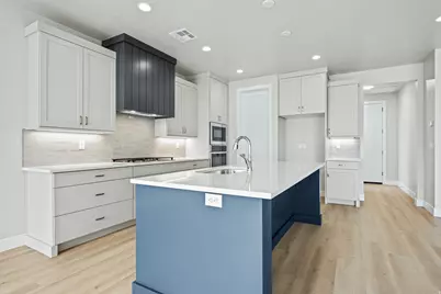 1627 N Ascent St #153, Washington, UT 84780 - Photo 4