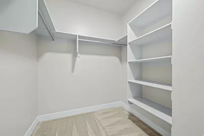 1627 N Ascent St #153, Washington, UT 84780 - Photo 18