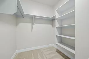 1627 N Ascent St, Washington, UT 84780 - Photo 18