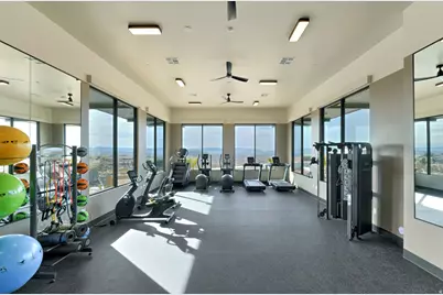 1627 N Ascent St #153, Washington, UT 84780 - Photo 26