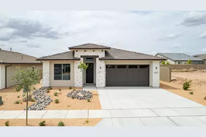 1627 N Ascent St #153, Washington, UT 84780 - Photo 2