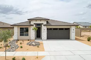 1627 N Ascent St, Washington, UT 84780 - Photo 2