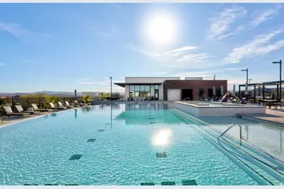 1627 N Ascent St #153, Washington, UT 84780 - Photo 26