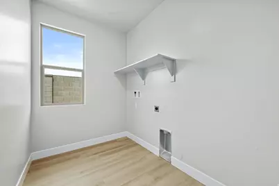 1627 N Ascent St #153, Washington, UT 84780 - Photo 18