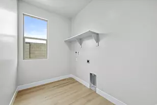 1627 N Ascent St, Washington, UT 84780 - Photo 18